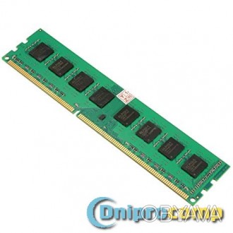 Краткие характеристики:RAM: DDR3 8Gb 10600/12800 (1333MHz/1600Mhz)Комплектующие . . фото 1