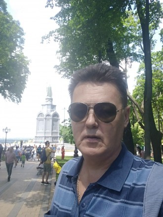 Познакомлюсь с девушкой для семьи. Киев. фото 1 Познакомлюсь с девушкой для семьи. Киев. фото 1