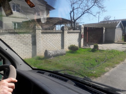 Продам дом. Черноморськ. фото 1 Продам дом. Черноморськ. фото 1