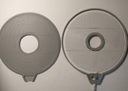 Лечебный диск (ДМА) предназначен для гармонизации процессов всего тела, гармониз. . фото 4