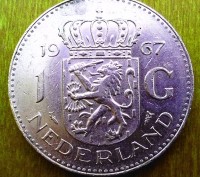 Для коллекционеров - нумизматов продам монеты:

1. 100 лир, Италия, 1972 г.;
. . фото 2