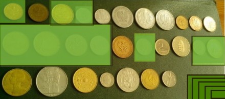 Для коллекционеров - нумизматов продам монеты:

1. 100 лир, Италия, 1972 г.;
. . фото 8