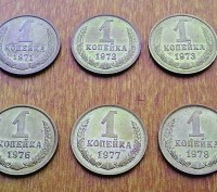Для коллекционеров - нумизматов продам монеты:

1. 100 лир, Италия, 1972 г.;
. . фото 12