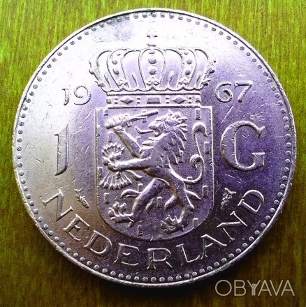 Для коллекционеров - нумизматов продам монеты:

1. 100 лир, Италия, 1972 г.;
. . фото 1