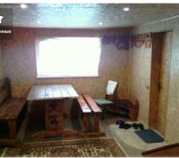 Домашняя уютная сауна для небольшой компании, желающих приятно провести время. О. Дніпровський. фото 4