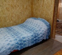 Домашняя уютная сауна для небольшой компании, желающих приятно провести время. О. Дніпровський. фото 6
