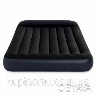 Как и все модели серии Pillow Rest Classic Bed Dura-Beam, этот матрас изготовлен. . фото 1