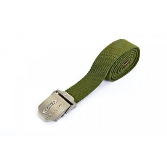 Пояс тактический Oakley Tactical Belt. Київ. фото 1 Пояс тактический Oakley Tactical Belt. Київ. фото 1