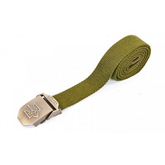 Пояс тактический Украина Tactical Belt. Київ. фото 1 Пояс тактический Украина Tactical Belt. Київ. фото 1