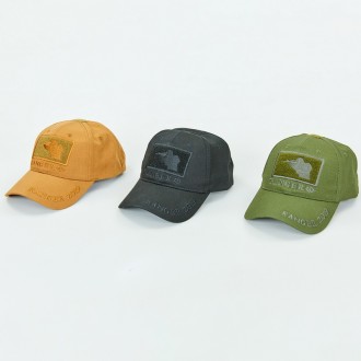 Бейсболка тактическая RANGER 2019. Київ. фото 1 Бейсболка тактическая RANGER 2019. Київ. фото 1