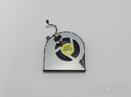 Система охлаждения (кулер) Toshiba L850 (NZ-10122)
Кулер к ноутбуку Toshiba L850. . фото 1