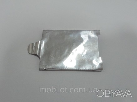 Корпус (карман, корзина, крепление) для HDD Toshiba L850 (NZ-10130) 
Корпус (кар. . фото 1