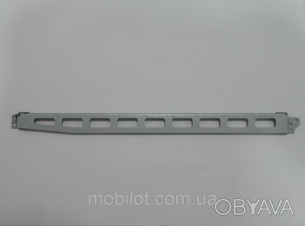 Направляющие Samsung R730 (NZ-10135) 
Левая направляющая к ноутбуку Samsung R730. . фото 1