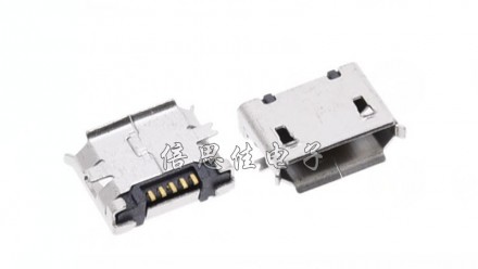 Разъем micro usb под пайку DIY (12254). Ивано-Франковск. фото 1 Разъем micro usb под пайку DIY (12254). Ивано-Франковск. фото 1