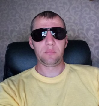 Ищу девушку !. Змиев. фото 1 Ищу девушку !. Змиев. фото 1