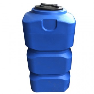 Бак, бочка пластиковая емкость для питьевой воды,
химикатов или дизельного топли. . фото 2