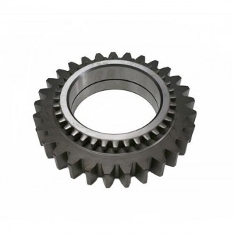 Шестерня. Мелітополь. фото 1