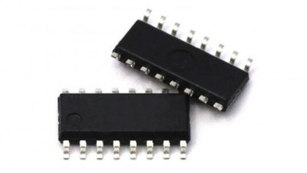 PT2260 - это датчик дистанционного управления в паре или с PT2270 или с PT2272 с. . фото 2