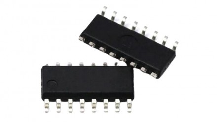 PT2260 - это датчик дистанционного управления в паре или с PT2270 или с PT2272 с. . фото 4