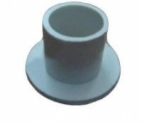 Втулка кронштейна г/распред. МТЗ малая. Мелитополь. фото 1