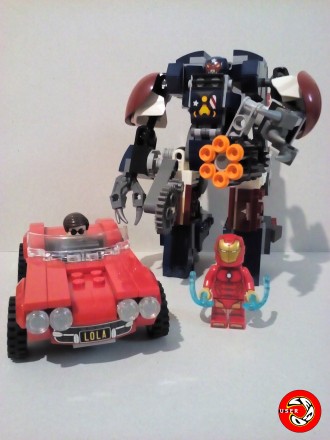 Lego (Лего) минифигурка Marvel, Super Heroes, DC - ОРИГИНАЛ. Кам'янське. фото 1 Lego (Лего) минифигурка Marvel, Super Heroes, DC - ОРИГИНАЛ. Кам'янське. фото 1