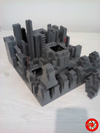 Детали Lego (Лего) - ОРИГИНАЛ. Кам'янське. фото 1 Детали Lego (Лего) - ОРИГИНАЛ. Кам'янське. фото 1