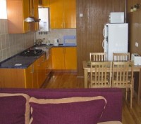 Дом из 3 комнат в 2 минутах от курорта. Миргород. фото 1 Дом из 3 комнат в 2 минутах от курорта. Миргород. фото 1