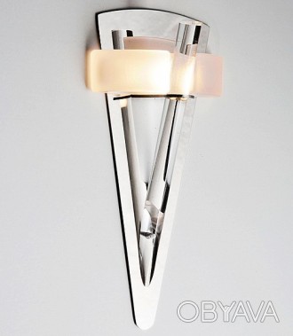 Светильник для хамама Cariitti Факел TL 100 с акриловым стержнем
Светильник для . . фото 1