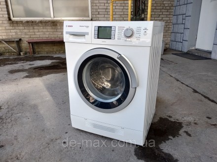Доставка стиральных машин по всей Украине. Есть скидка на доставку,упаковка за н. . фото 10
