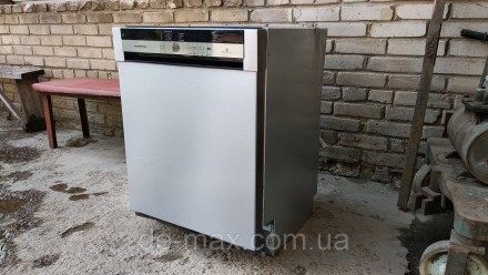 Посудомоечная машина Грюндиг Grundig Edition 70 A ++ 10 л 44дБ 60см. . фото 10 Посудомоечная машина Грюндиг Grundig Edition 70 A ++ 10 л 44дБ 60см .
Доставка . . фото 10