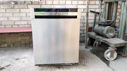 Посудомоечная машина Грюндиг Grundig Edition 70 A ++ 10 л 44дБ 60см. . фото 6 Посудомоечная машина Грюндиг Grundig Edition 70 A ++ 10 л 44дБ 60см .
Доставка . . фото 6