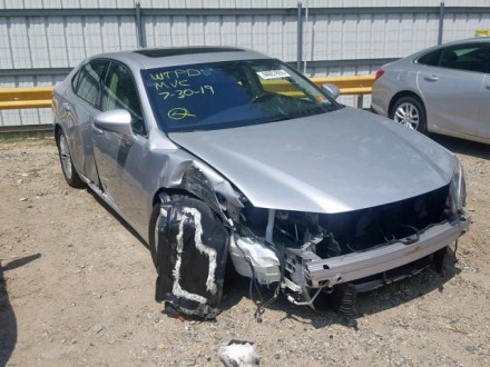 2013 Lexus Es 350, 3.5L 6, 134491 км, Серебристый Седан 4-дверный. Киев. фото 1 2013 Lexus Es 350, 3.5L 6, 134491 км, Серебристый Седан 4-дверный. Киев. фото 1