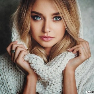 Только серьезные отношения. Київ. фото 1 Только серьезные отношения. Київ. фото 1