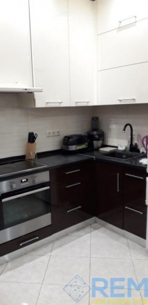 1к ЖК Альтаир / 3-я станция Люстдорфской дороги .ЕВРОРЕМОНТ.. Одесса. фото 1 1к ЖК Альтаир / 3-я станция Люстдорфской дороги .ЕВРОРЕМОНТ.. Одесса. фото 1