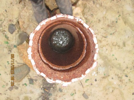 Заричевская минеральная вода это живая, эко, натур, природная, свежая минеральна. . фото 6