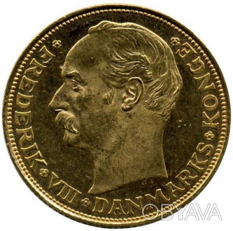 Монеты, жетоны, знаки, боны России до 1917 года. Юбилейные рубли СССР до 1991 го. . фото 1