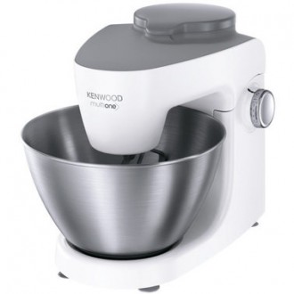 Kenwood KHH326WH MultiOne. Дніпро. фото 1 Kenwood KHH326WH MultiOne. Дніпро. фото 1