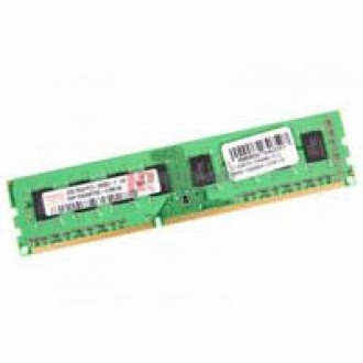 Модуль памяти для компьютера DDR3 2GB 1333 MHz Hynix (HMT325U6AFR8C / HMT325U6CF. Київ. фото 1 Модуль памяти для компьютера DDR3 2GB 1333 MHz Hynix (HMT325U6AFR8C / HMT325U6CF. Київ. фото 1