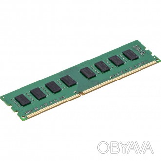 Модуль памяти для компьютера DDR3L 8GB 1600 MHz eXceleram (E30228A)
Тип памяти -. . фото 1