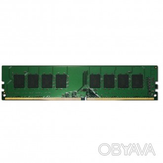 Модуль памяти для компьютера DDR4 8GB 3000 MHz eXceleram (E40830A)
Тип памяти - . . фото 1