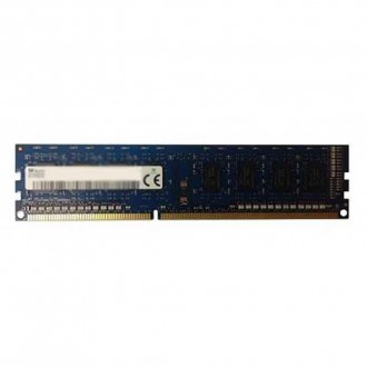 Модуль памяти для компьютера DDR3L 4GB 1600 MHz Hynix (HMT451U6BFR8A-PBN0). Киев. фото 1 Модуль памяти для компьютера DDR3L 4GB 1600 MHz Hynix (HMT451U6BFR8A-PBN0). Киев. фото 1