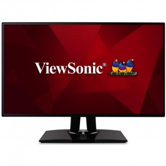 Монитор Viewsonic VP2768 (VS16814). Київ. фото 1 Монитор Viewsonic VP2768 (VS16814). Київ. фото 1