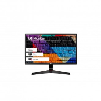 Монитор LG 24MP59G-P. Київ. фото 1 Монитор LG 24MP59G-P. Київ. фото 1