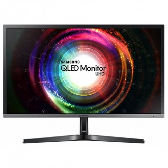 Монитор Samsung U28H750U (LU28H750UQIXCI). Киев. фото 1 Монитор Samsung U28H750U (LU28H750UQIXCI). Киев. фото 1