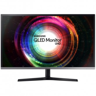 Монитор Samsung U32H850U (LU32H850UMIXCI). Киев. фото 1 Монитор Samsung U32H850U (LU32H850UMIXCI). Киев. фото 1