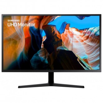 Монитор Samsung U32J590U (LU32J590UQIXCI). Киев. фото 1 Монитор Samsung U32J590U (LU32J590UQIXCI). Киев. фото 1