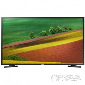 Телевизор Samsung UE32N4500A (UE32N4500AUXUA)