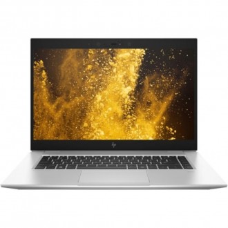 Ноутбук HP EliteBook 1050 G1 (3ZH19EA). Київ. фото 1 Ноутбук HP EliteBook 1050 G1 (3ZH19EA). Київ. фото 1