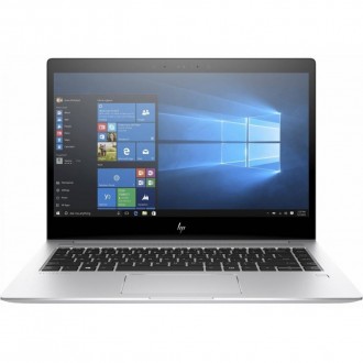 Ноутбук HP EliteBook 1040 G4 (5DE95ES). Київ. фото 1 Ноутбук HP EliteBook 1040 G4 (5DE95ES). Київ. фото 1