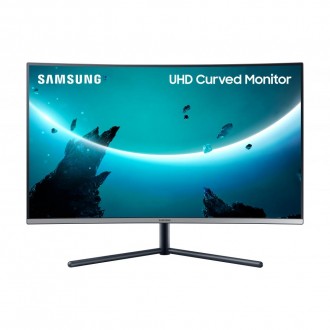 Монитор Samsung LU32R590CWIXCI. Киев. фото 1 Монитор Samsung LU32R590CWIXCI. Киев. фото 1